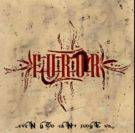 Furor (GRC) : Even God Can't Judge Us